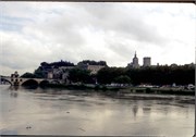 AvignonRhoneR_9