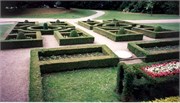 ChatsworthHouse_2