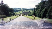ChatsworthHouse_4