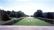 ChatsworthHouse_5