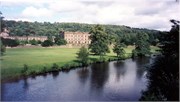 ChatsworthHouse_8