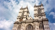 England100