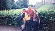 England58