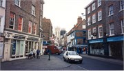 England64