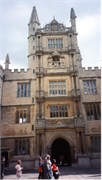 England65