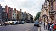 England70