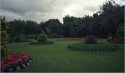 HamptonCourtCastle12