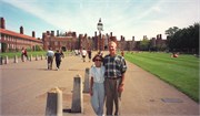 HamptonCourt_13