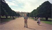 HamptonCourt_2