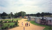 HamptonCourt_4