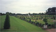 HamptonCourt_8
