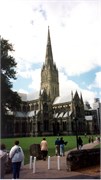 SalisburyCathedral_1