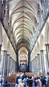 SalisburyCathedral_2