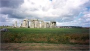 Stonehenge_1