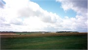 Stonehenge_2