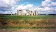 Stonehenge_3