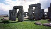 Stonehenge_4