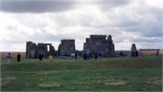 Stonehenge_5