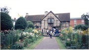 StratfordUponAvon_2