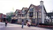 StratfordUponAvon_3