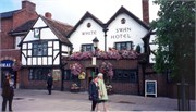 StratfordUponAvon_4