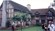 StratfordUponAvon_5