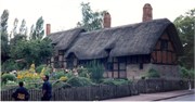 StratfordUponAvon_7