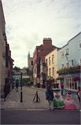 Windsor_11