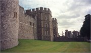 Windsor_13