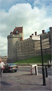Windsor_15