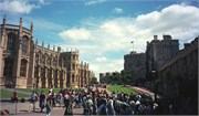 Windsor_2
