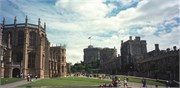 Windsor_3