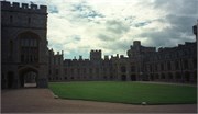 Windsor_4