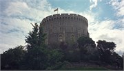 Windsor_7