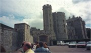 Windsor_9