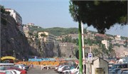 AmalfiCapri_14
