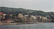 AmalfiCapri_15