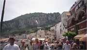 AmalfiCapri_18