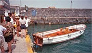 AmalfiCapri_2