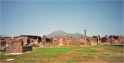 AmalfiCapri_20