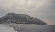 AmalfiCapri_22