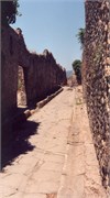 AmalfiCapri_25