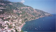 AmalfiCapri_26
