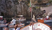 AmalfiCapri_28