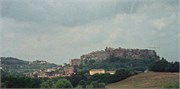 AmalfiCapri_29
