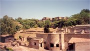AmalfiCapri_30