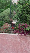 AmalfiCapri_32