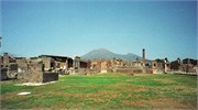 AmalfiCapri_33