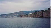 AmalfiCapri_4