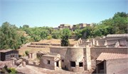 AmalfiCapri_7